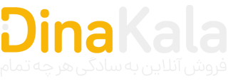 مستر شیکر | مرکز فروش آنلاین شیکر