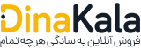 مستر شیکر | مرکز فروش آنلاین شیکر