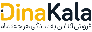 مستر شیکر | مرکز فروش آنلاین شیکر